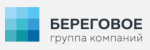 Береговое - информация и новости в Береговое